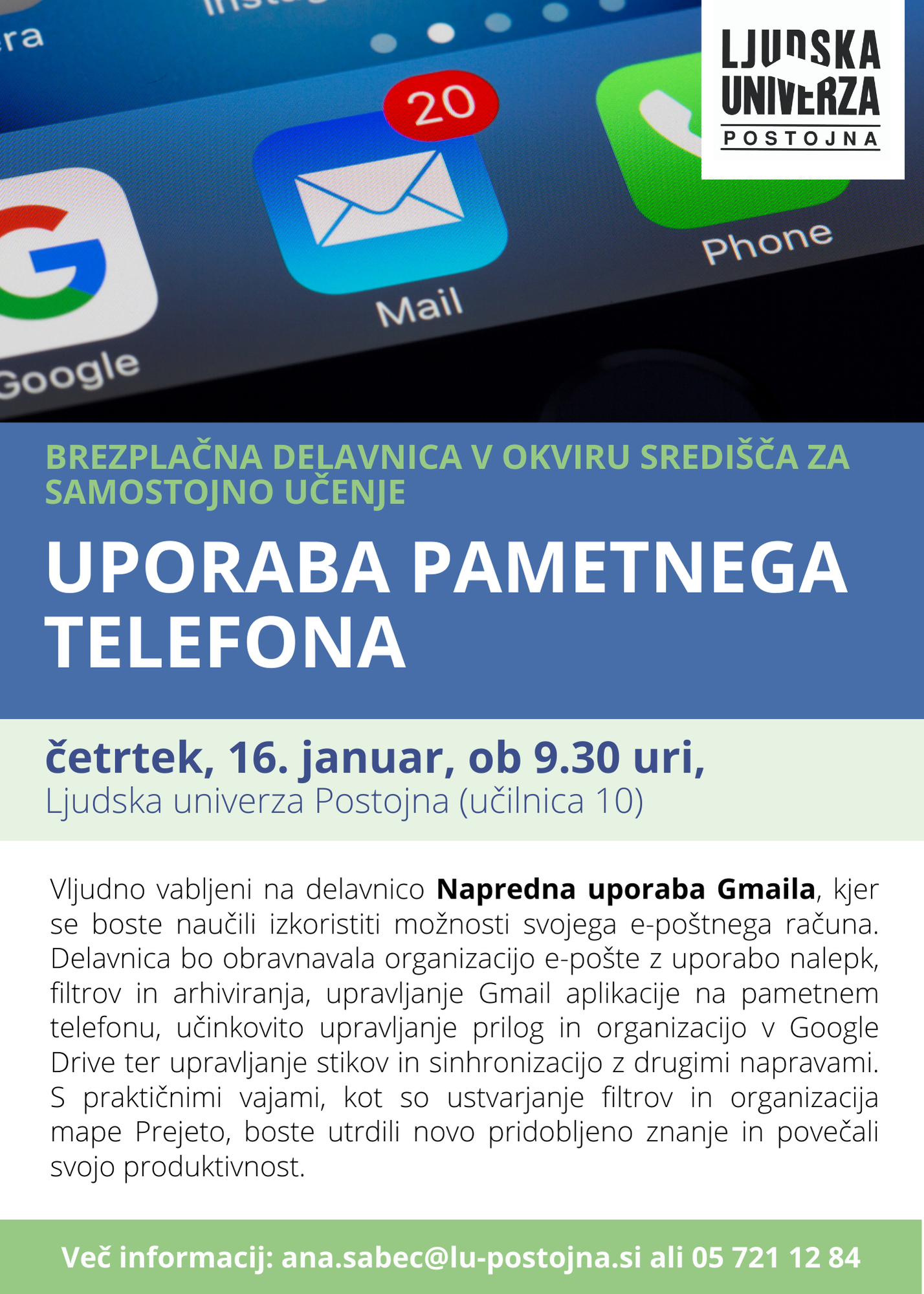 uporaba pametnega telefona _ januar 2025